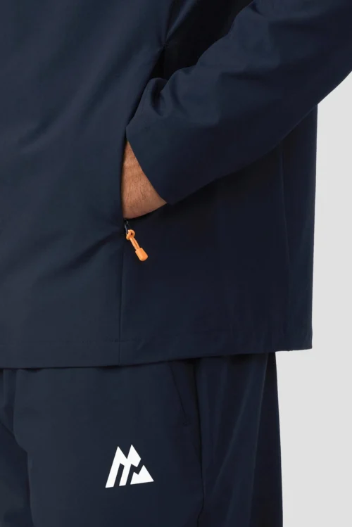 Impel Jacket - Space Blue/Midnight Blue -Urban Sport Wear Store 9WenkxbPPlqT063fyTnLIOoRfqOR29rcVX2vykkAGCA scaled