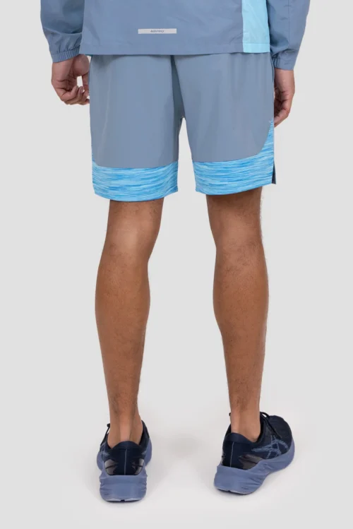 Trail Panel Short - Slate Blue/Neon Blue Multi -Urban Sport Wear Store 9jpOF1dW5JZbSLP1BklgpMPRsfrF0 GW70pWTHCQjTg scaled