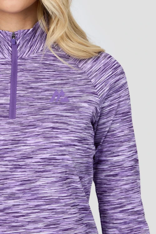 Women's Trail 1/4 Zip - Purple/Lilac Multi -Urban Sport Wear Store 9lO7NyAOtNoAwnEEa rxbSK9H8KRk1ntzs3OHSfHwPQ scaled