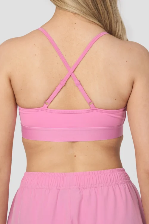 Icon Strappy 2.0 Bra - Rosella 11 Icon Strappy 2.0 Bra - Rosella -Urban Sport Wear Store 9nDVcvBTfY5odNenAyWJJg9tkNrOr2eikPJCpU9lB9M scaled