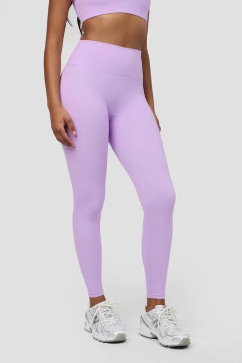 Form Legging - Parma -Urban Sport Wear Store 9nzbTQlLrF5sU jwIBg3SDiy2jH0Z5t721vTtiEb59g scaled