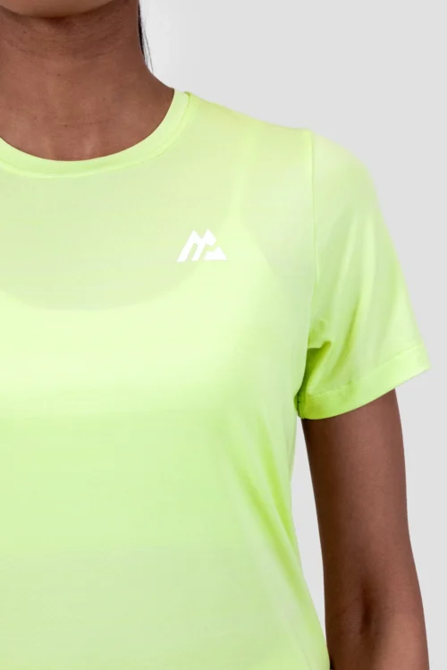 Breathe T-Shirt - Citrus -Urban Sport Wear Store 9pNgY4revXEl3QBVrACFkEsuMLbVpsdPoHDqjxkf3jc scaled