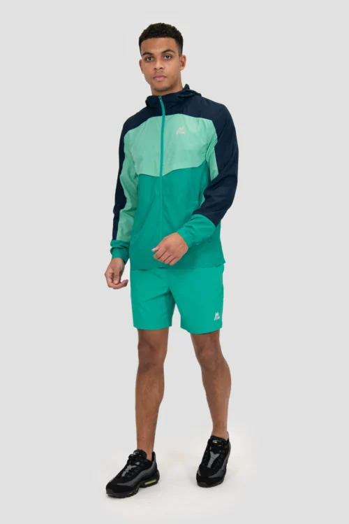 Fly 3.0 Short - Aruba -Urban Sport Wear Store 9x awVlayRM4yalaFNYFPJJ C2dKJl uJTYN0wda VA scaled