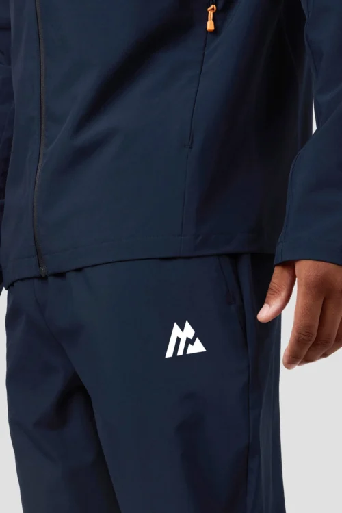 Impel Pant - Midnight Blue/Space Blue -Urban Sport Wear Store A4z1RFK ktFuLBiZZs JzaT8bwUDbNSKBzw3BiSTrHw scaled