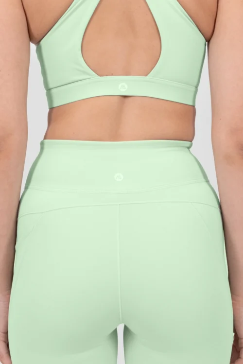 Aura Legging - Sea Foam 14 Aura Legging - Sea Foam -Urban Sport Wear Store A780S3lLgrQdxkq27eExPiR9Q62mcbWUK1z4t2WnctA scaled