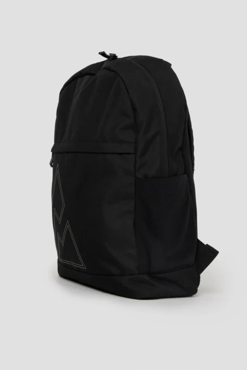 Essential Backpack - Black 12 Essential Backpack - Black -Urban Sport Wear Store A7iBnDfQFo oboTEjnVlMEximV4ehkHXiMM9oX 4aQ8 scaled