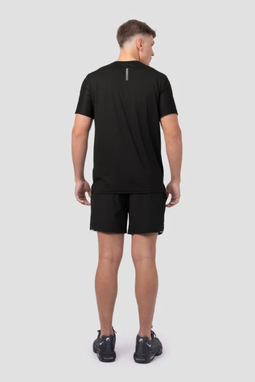 Fly 5 Inch Short - Black -Urban Sport Wear Store ACUEkshAH7F JcSHcSZol39Tc7Pg EnBmXkskwvlOOE scaled