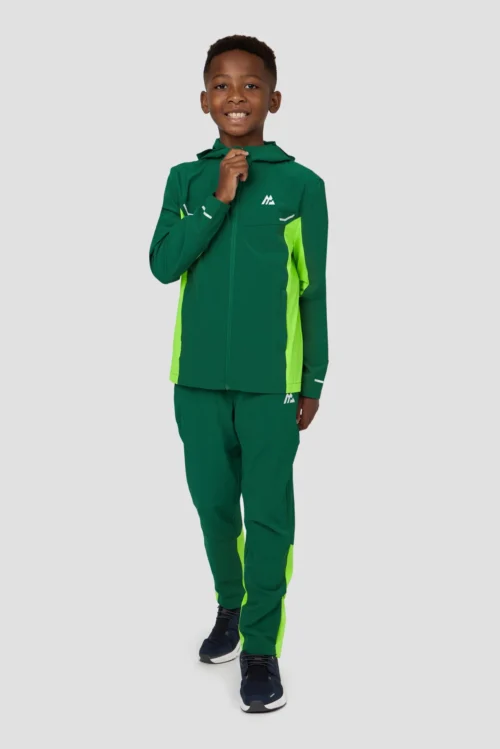 Vortex Jacket - Sherwood/Neon Green 9 Vortex Jacket - Sherwood/Neon Green -Urban Sport Wear Store AChKKKI8bcgP2GGE NTUg0oiUeHA3kJ sUSUpRfxZno scaled