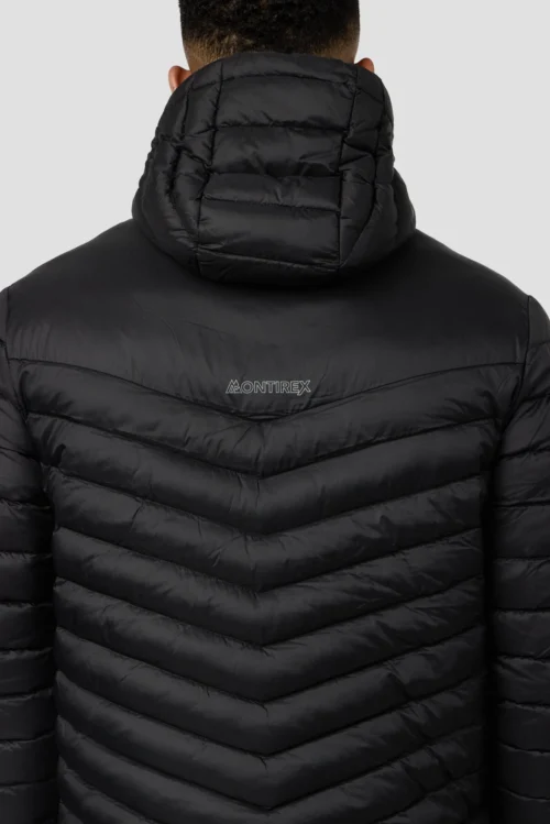 Stratus 2.0 Jacket - Black 13 Stratus 2.0 Jacket - Black -Urban Sport Wear Store AI snOnNMQ AiuvoatcWHDiBys4P4bNGAtcgwsjMZE0 scaled