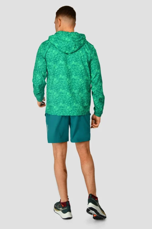 Alto Printed Jacket - Mountain Meadow/Deep Sea 10 Alto Printed Jacket - Mountain Meadow/Deep Sea -Urban Sport Wear Store ALTO PRINTED JACKET MOUNTAIN MEADOW DEEP SEA back scaled