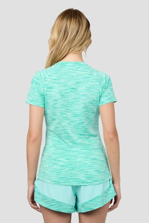 Women's Trail T-Shirt - Turquoise Multi -Urban Sport Wear Store AOC9FKqrShQjqM0zHzyUJcnbkY8gBieLj1dGrtyDlx4 scaled