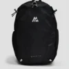 Apex 2.0 25L Backpack - Black/Cement Grey