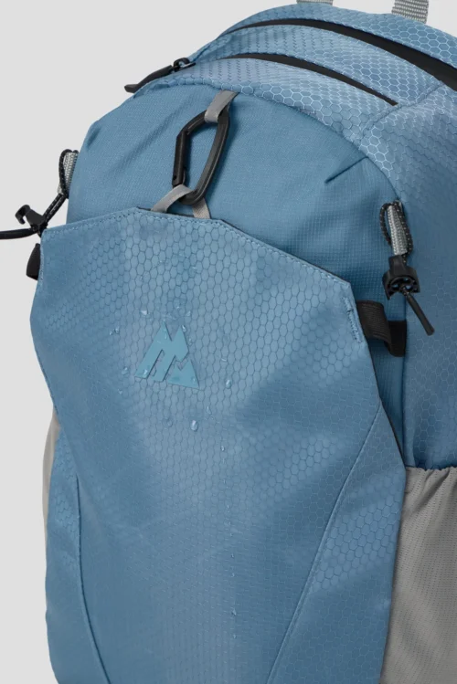 Apex 2.0 25L Backpack - Slate Blue/Platinum Grey -Urban Sport Wear Store APEXBACKPACK BLUE GREY 01 scaled