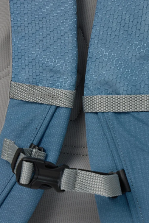 Apex 2.0 25L Backpack - Slate Blue/Platinum Grey -Urban Sport Wear Store APEXBACKPACK BLUE GREY 02 scaled