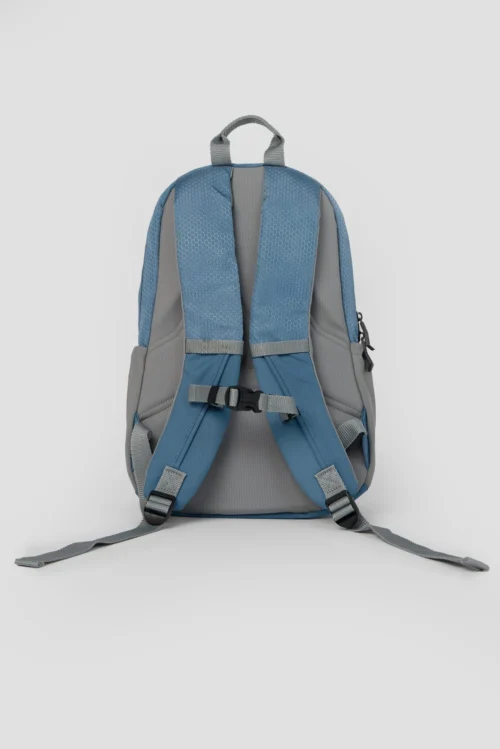 Apex 2.0 25L Backpack - Slate Blue/Platinum Grey -Urban Sport Wear Store APEXBACKPACK BLUE GREY 03 scaled