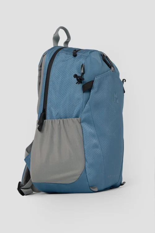 Apex 2.0 25L Backpack - Slate Blue/Platinum Grey -Urban Sport Wear Store APEXBACKPACK BLUE GREY 06 scaled