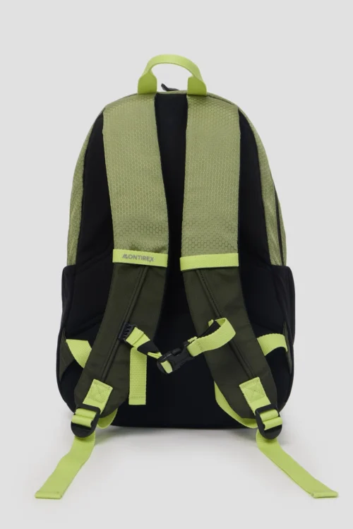 Apex 2.0 25L Backpack - Elm/Eden/Citrus -Urban Sport Wear Store APEXBACKPACKGREEN 6 scaled