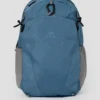 Apex 2.0 25L Backpack - Slate Blue/Platinum Grey