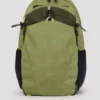 Apex 2.0 25L Backpack - Elm/Eden/Citrus