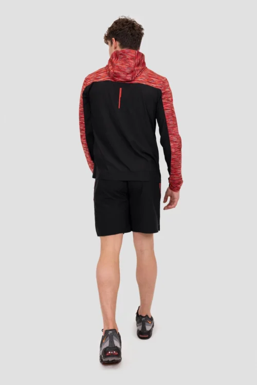 MTX Run City Liverpool Short - Red/Black/White 13 MTX Run City Liverpool Short - Red/Black/White -Urban Sport Wear Store APIPm8ck1tlYT3dcHcgHj8Jfkdtby9e8Ot10Elz0Lkw scaled