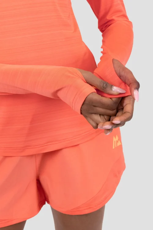 Breathe 1/4 Zip - Montipora -Urban Sport Wear Store AUK 0VQJT5BKMuMAG9xU7Sf5Zw6XAdfHbDXRJBl4ecg scaled