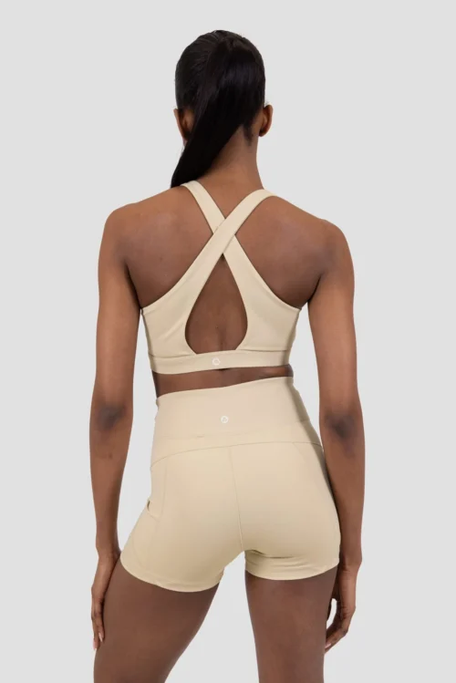 Aura Bra - Maple Wood 8 Aura Bra - Maple Wood -Urban Sport Wear Store AURA BRA OXFORD TAN 2 scaled