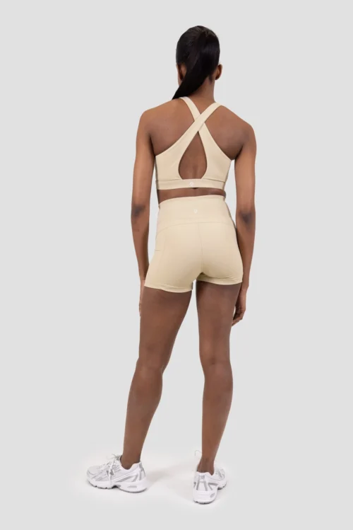 Aura Bra - Maple Wood 10 Aura Bra - Maple Wood -Urban Sport Wear Store AURA BRA OXFORD TAN 4 scaled