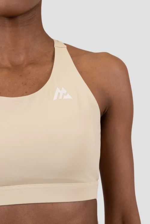 Aura Bra - Maple Wood 9 Aura Bra - Maple Wood -Urban Sport Wear Store AURA BRA TAN 5 scaled