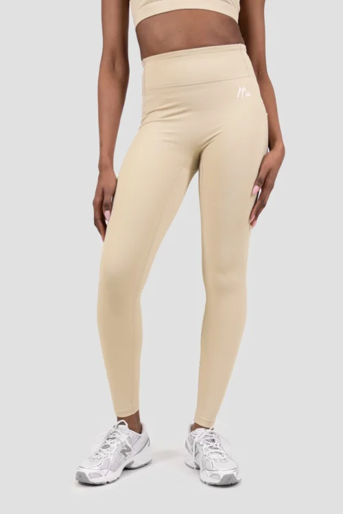 Aura Legging - Maple Wood 9 Aura Legging - Maple Wood -Urban Sport Wear Store AURA LEGGING OXFORDTAN 3 scaled