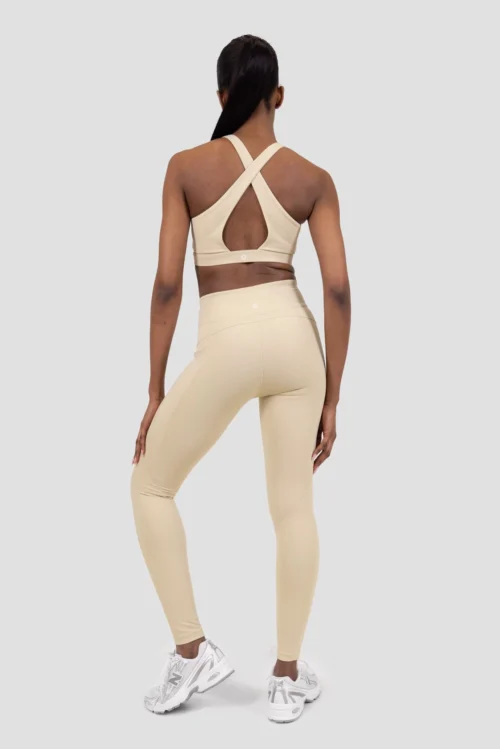 Aura Legging - Maple Wood 12 Aura Legging - Maple Wood -Urban Sport Wear Store AURA LEGGING OXFORDTAN 6 scaled