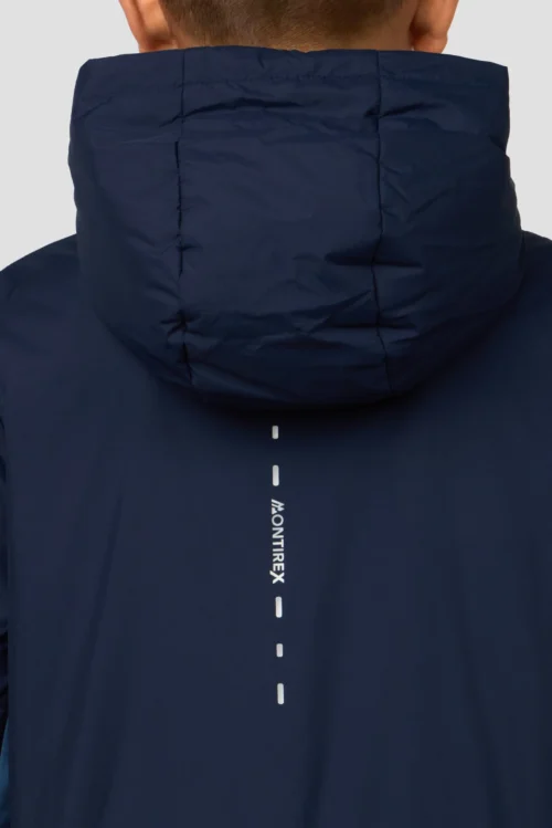 Boys Cache Jacket - Midnight Blue/Naval -Urban Sport Wear Store AVm5aumd67C1QlCgphkqF2YagHZKw U7n41KCzHZSoI scaled