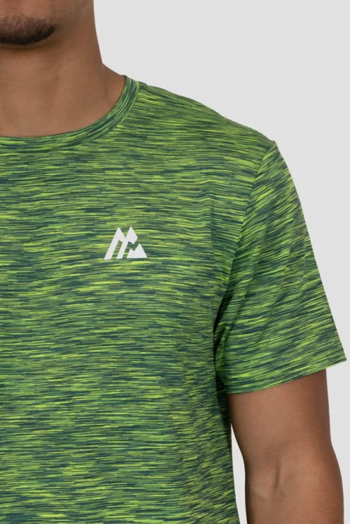 Trail T-Shirt - Green/Black 9 Trail T-Shirt - Green/Black -Urban Sport Wear Store AVvXMXxxtrlqEPw TK4DnXGVVdz0YiU iYfjTDNDCaA scaled