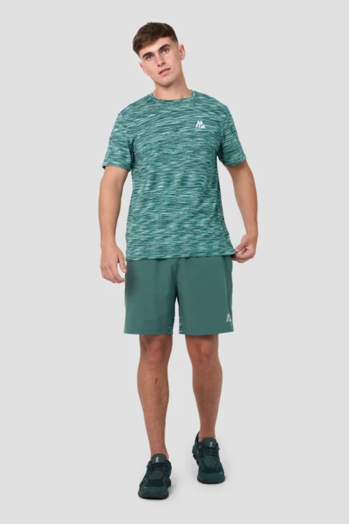 Trail T-Shirt - Green/Blue -Urban Sport Wear Store AdFJ9umH88w92tr47F6vcR8LBTkSLei2XeVCK5wSJm4 scaled