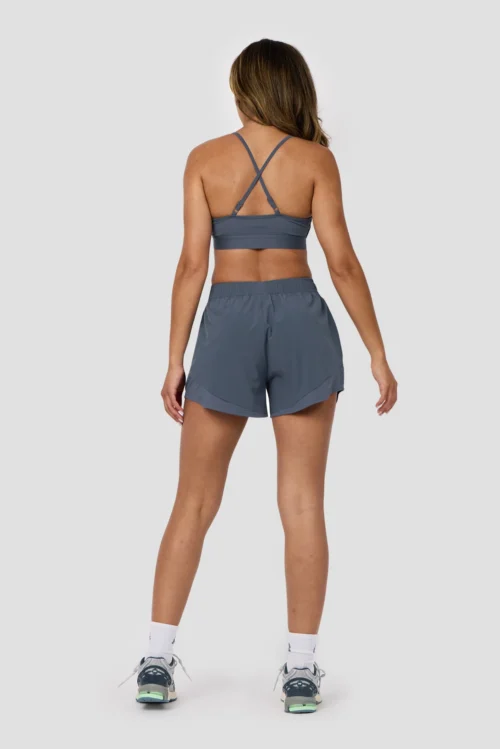 Icon 2.0 Strappy Bra - Greyed Indigo -Urban Sport Wear Store AfMybXlZhMYqcQprYQUqgNfx0SOu47w6YhtIBxDB0IE scaled