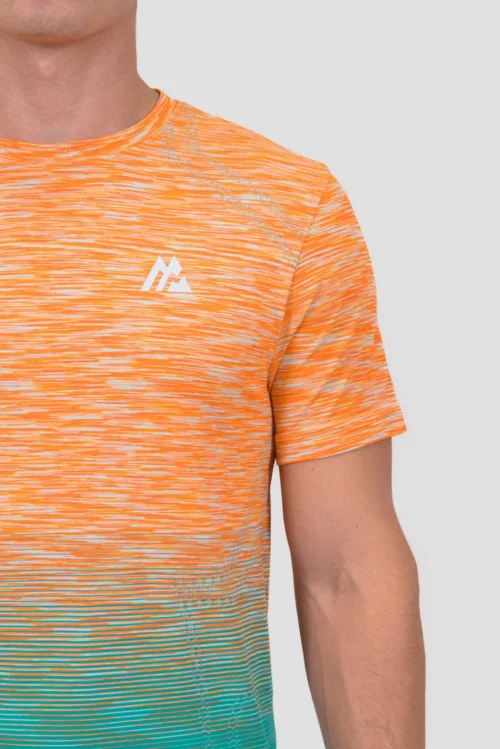 Vector Seamless T-Shirt - Orange/Teal -Urban Sport Wear Store Ak0Q5py798dS0fZg5cqBXPj9 8KL9jkzqA0CGtfzh 0 scaled
