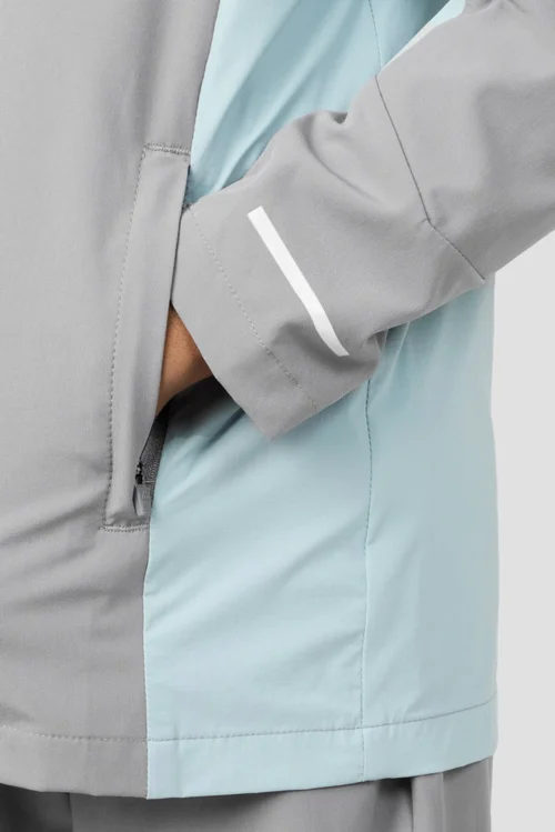 Boys Vortex Jacket - Platinum Grey/Dawn 12 Boys Vortex Jacket - Platinum Grey/Dawn -Urban Sport Wear Store Albwc18v5aeZpjWbz1lF0cB5aHGm4coDA11 KuFDrec scaled