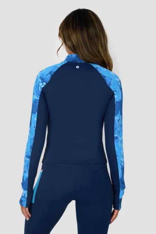 Fusion 1/4 Zip - Agency/Fira 9 Fusion 1/4 Zip - Agency/Fira -Urban Sport Wear Store Avl30T NDA81CqkmDl4B90eSmkZF2dwm7kgUztJcbQ4 scaled