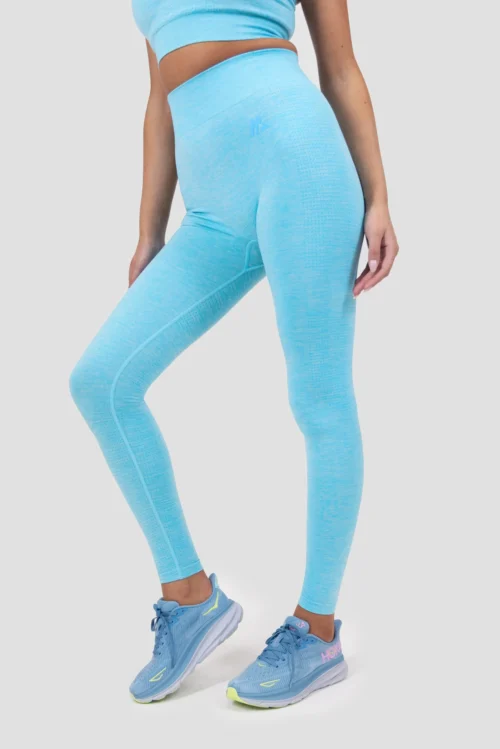 Power Seamless Legging - Summer Sky -Urban Sport Wear Store AwwMItBDIYEwxfSodfewmqaCSjreSwrhb8ffGq fPzM scaled