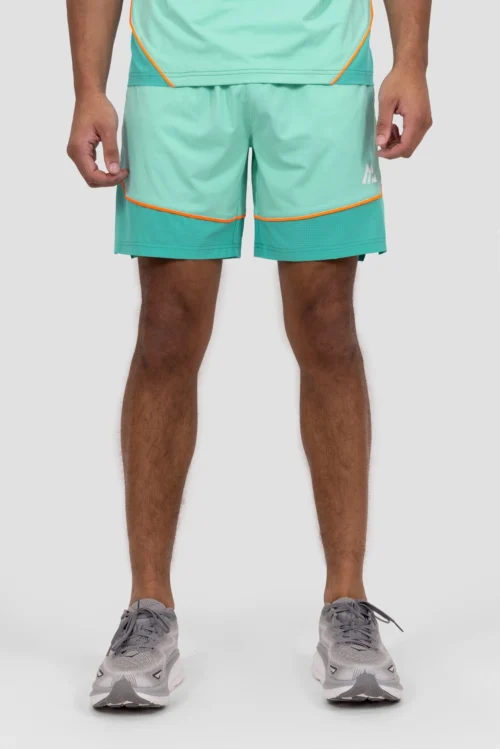 Sierra Short - Fluorite/Aruba/Fiery Orange 9 Sierra Short - Fluorite/Aruba/Fiery Orange -Urban Sport Wear Store B21pa7ovR RmrcNfEAYpYgNyB1CJFNk5Ux0QW A6io scaled