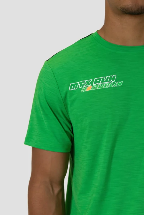 MTX Run City Dublin T-Shirt - Jada Green/Black -Urban Sport Wear Store BLJCc3uslRMgU5cif0XJoDKmYuEJ8fmcVeRbmQoYr s scaled