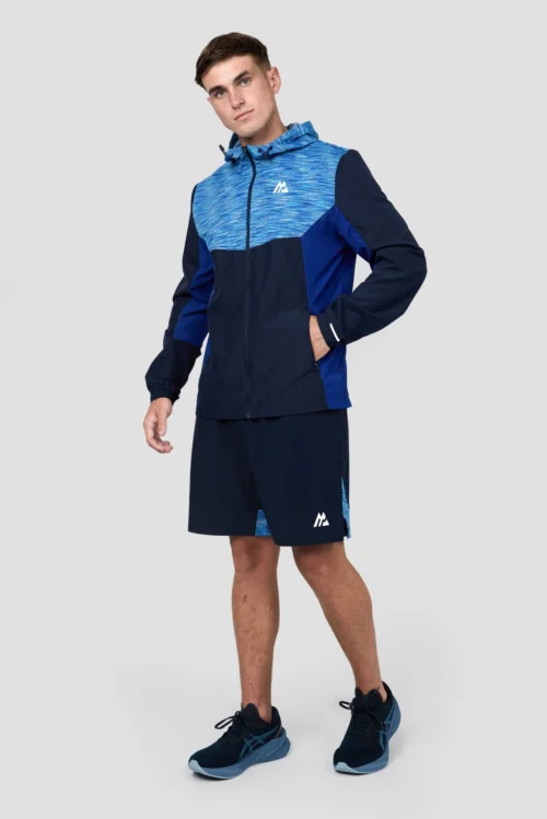 Trail Panel Short - Navy/Royal Blue Multi 12 Trail Panel Short - Navy/Royal Blue Multi -Urban Sport Wear Store BLd4i7xPbBy6F4Ziy0zJgDJTYoedMPb4B655OU3s6hU scaled