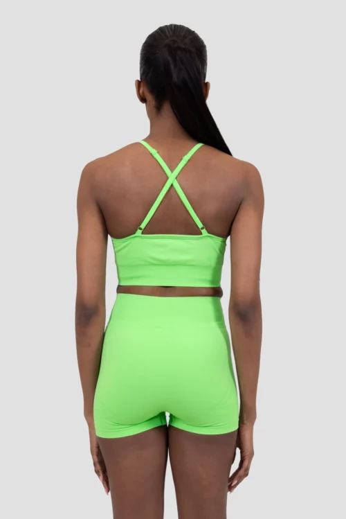 Evolve 2.0 Seamless Bra - Chameleon -Urban Sport Wear Store BNLAE5LJWNu5HUSqlj9LPwig WyqQfAwhB362VsFjQY scaled