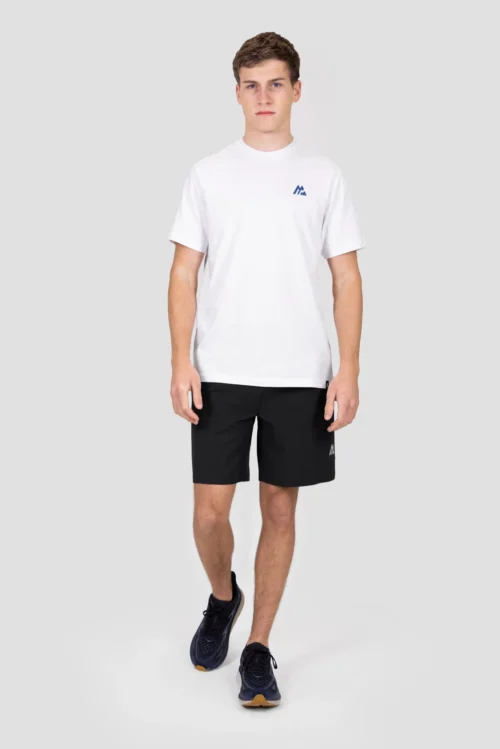 Atlas T-Shirt - White -Urban Sport Wear Store BQz aFw76YE 6vFXvVEYSomUj9HNFAxBgWRp4DVWuVA scaled