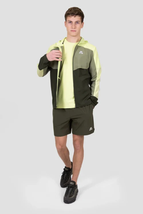 Breeze 2.0 Windbreaker - Citrus/Fleck/Elm -Urban Sport Wear Store BR2LM 08t6fe2xwIr59Uk2JrYJp tPYhm0gx780YzGY scaled