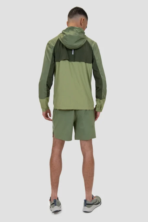 Breeze 2.0 Windbreaker - Orchard/Elm/Eden -Urban Sport Wear Store BREEZE2.0WINDBREAKERORCHARD ELM EDENfullback scaled