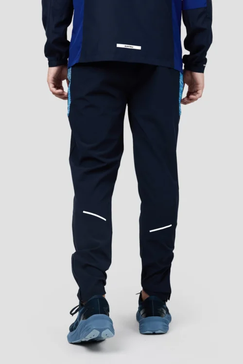 Trail Panel Running Pant - Navy/Royal Blue Multi -Urban Sport Wear Store BWb3Q246s0U3HnJwIQGuv6RSslDV YxDFdyzQCJaY k scaled