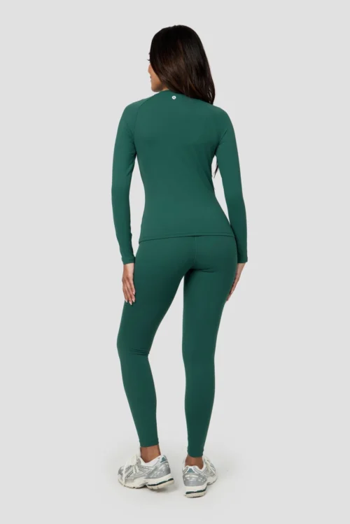 Form Long Sleeve T-shirt - Winter Pine 9 Form Long Sleeve T-shirt - Winter Pine -Urban Sport Wear Store BfL RzekggBP0YiVU4p6MhdBTdOiyi6MzZE8rzj60 scaled