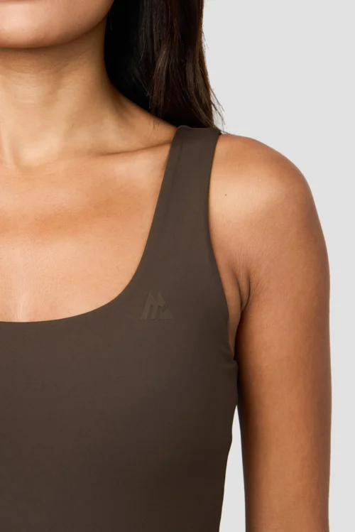 Form Tank - Cocoa 8 Form Tank - Cocoa -Urban Sport Wear Store Bhq6KRXTtzAU1 gKPSkoZ58v7O65ZseKxa d6GnauIY scaled