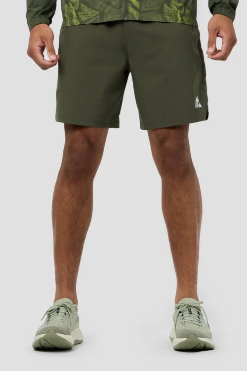 Geo M Print Short - Elm -Urban Sport Wear Store Bj4mydaFYfsMY77cX7FbEDMrtScDBlsnWZYUu2lgIFk scaled