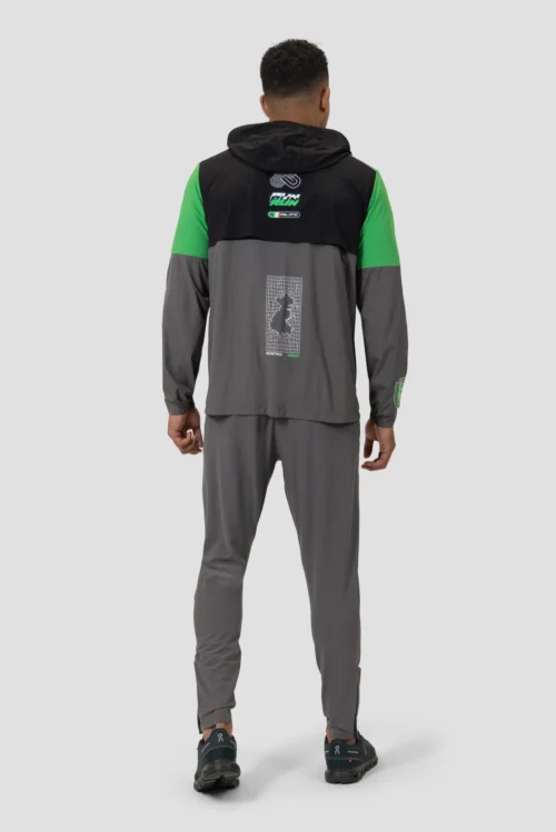 MTX Run City Dublin Pant - Cement Grey/Black/Jada Green -Urban Sport Wear Store BrqCyRe5a5Gx3aftVGWkkKfxR9XBl5YMAJ NTlAdqYA scaled